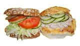 baps image